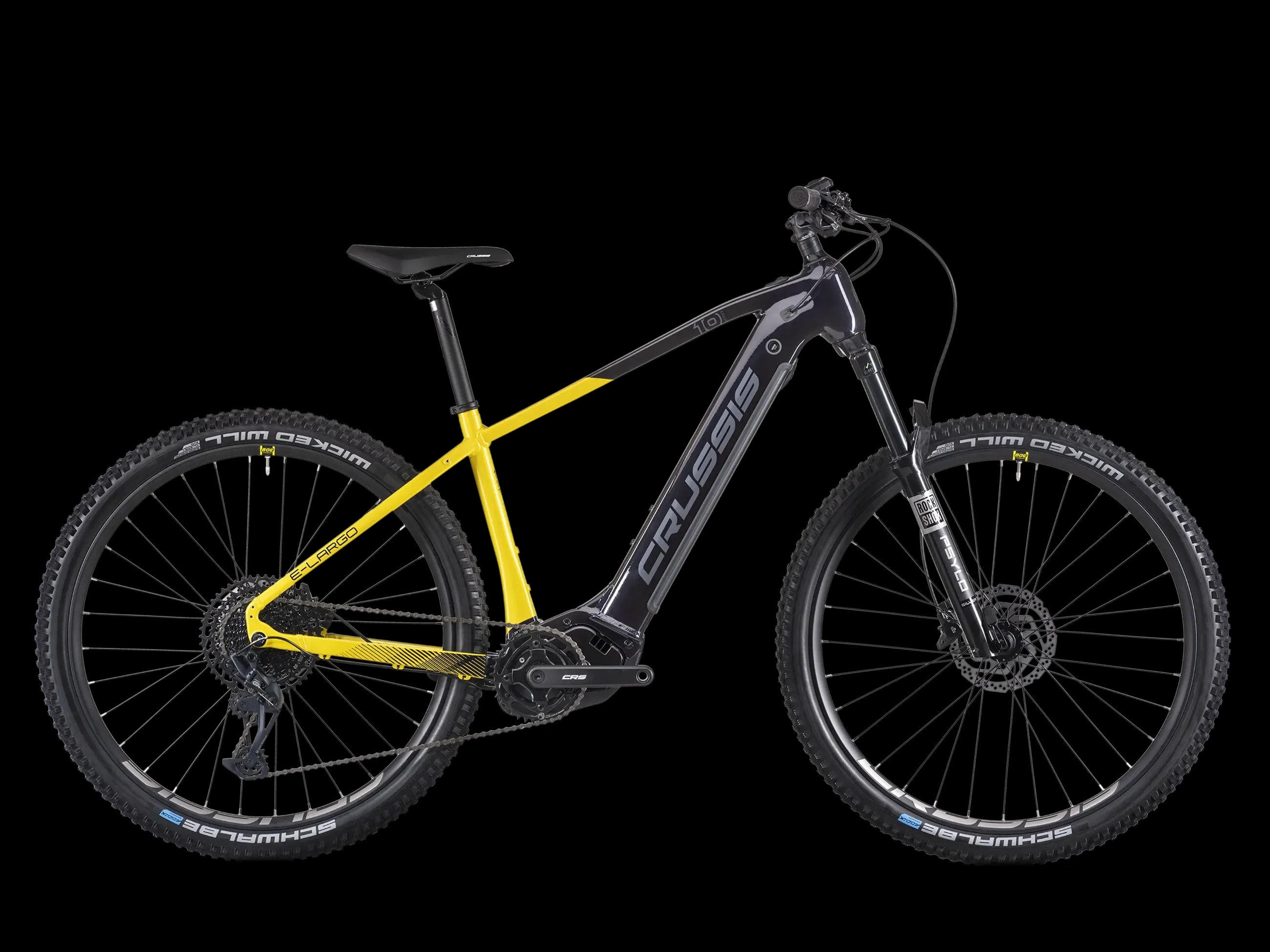 e-Largo 10.10-(720 Wh) (20)