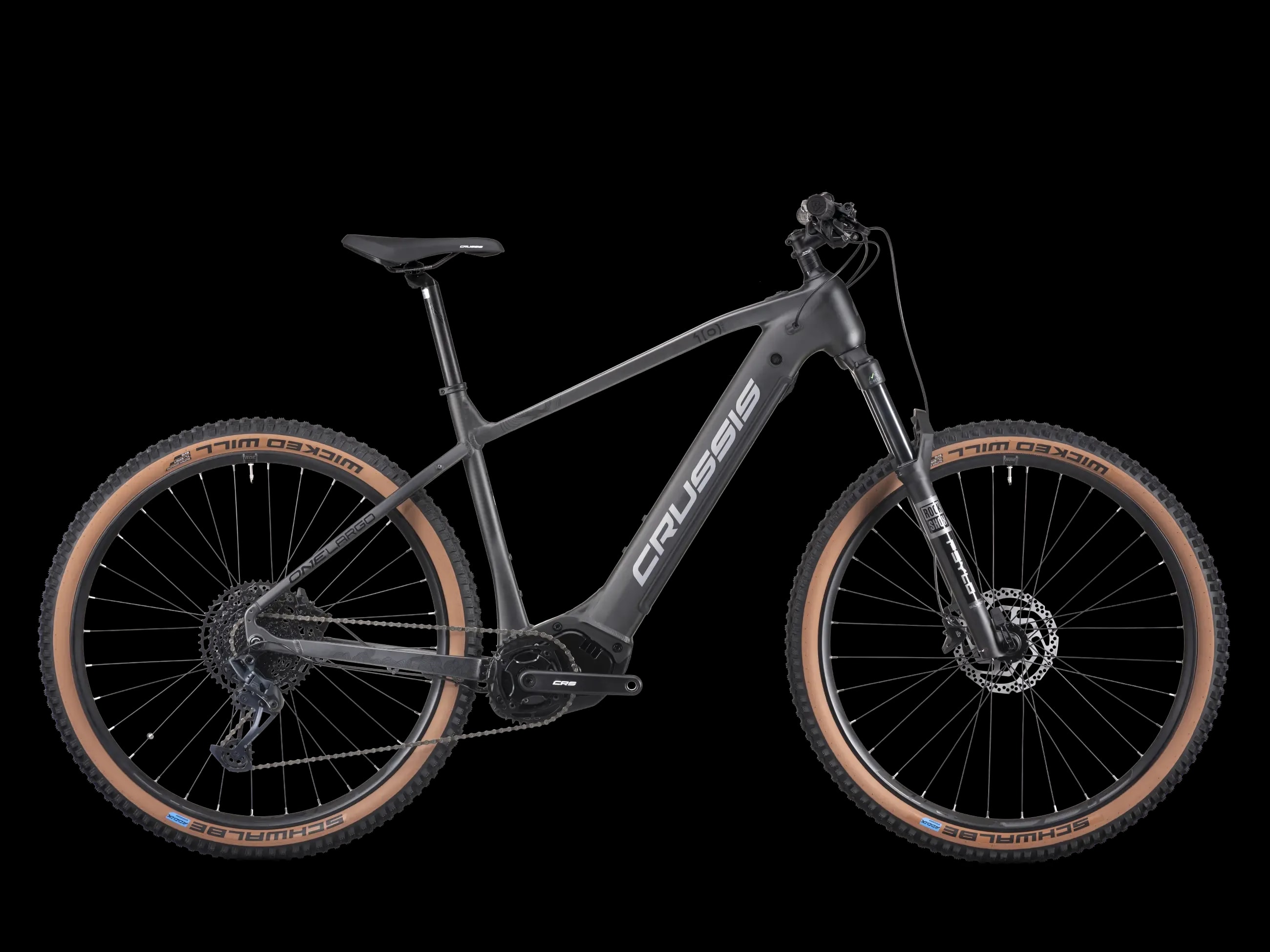 ONE-Largo 10.10-(720 Wh) (22)