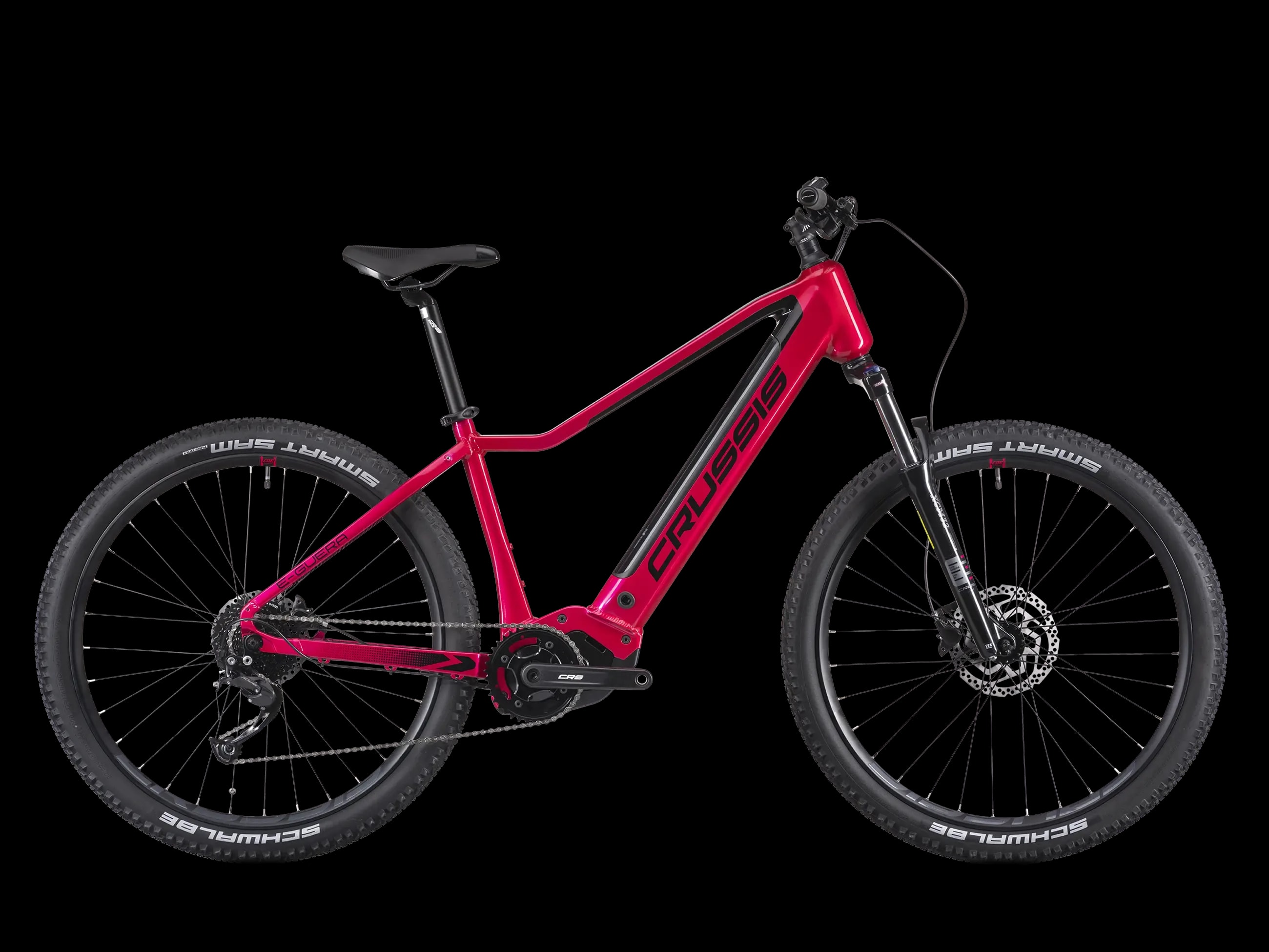 e-Guera 7.10-(522 Wh) (19)