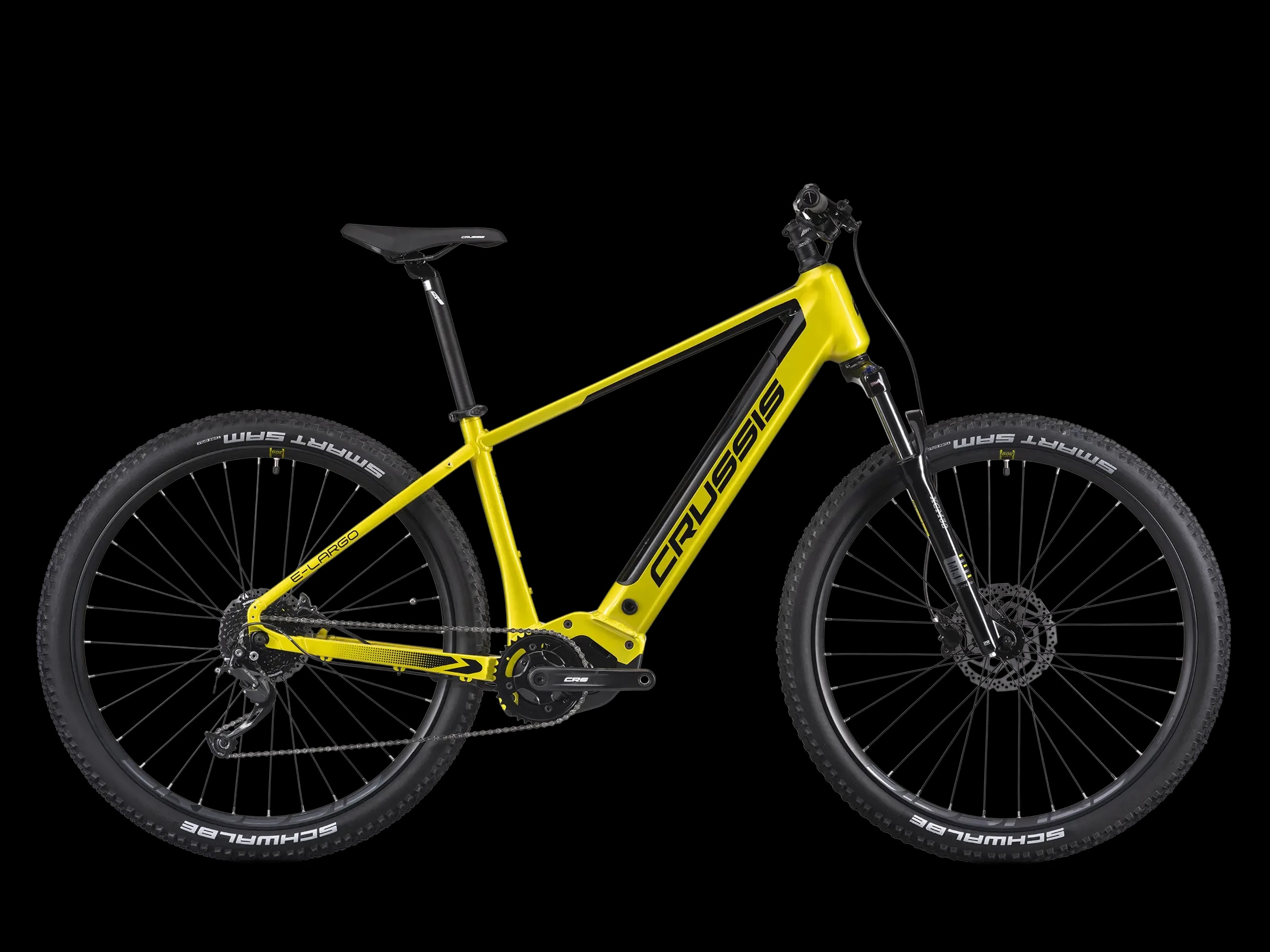 e-Largo 7.10-(522 Wh) (22)