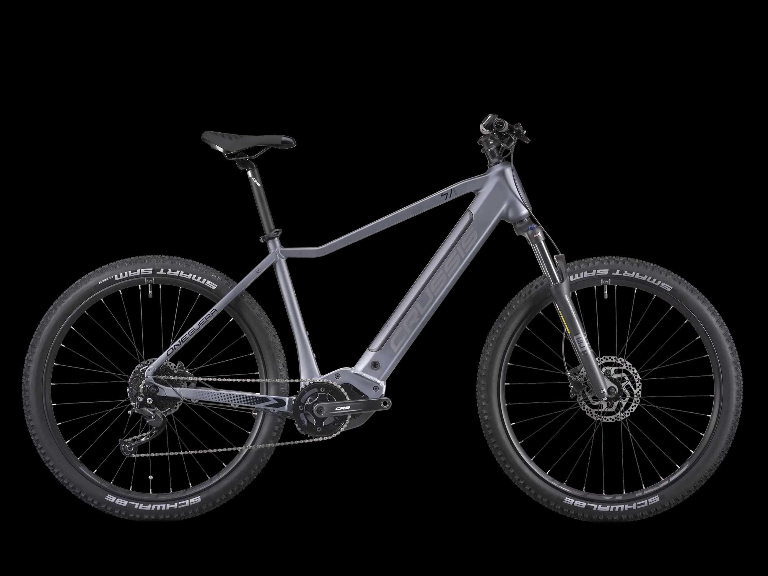 ONE-Guera 7.10-(522 Wh) (19)