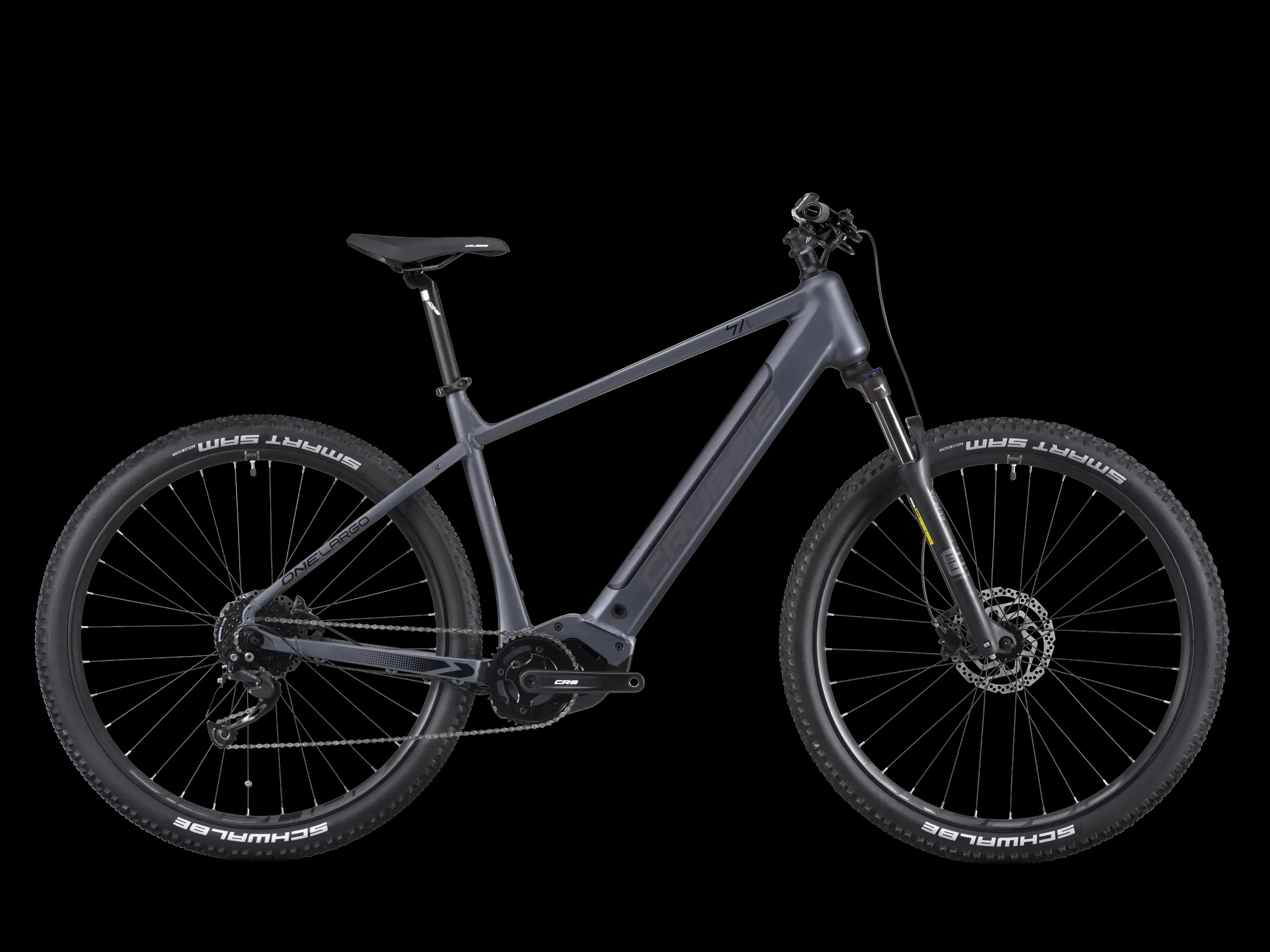 ONE-Largo 7.10-(522 Wh) (18)