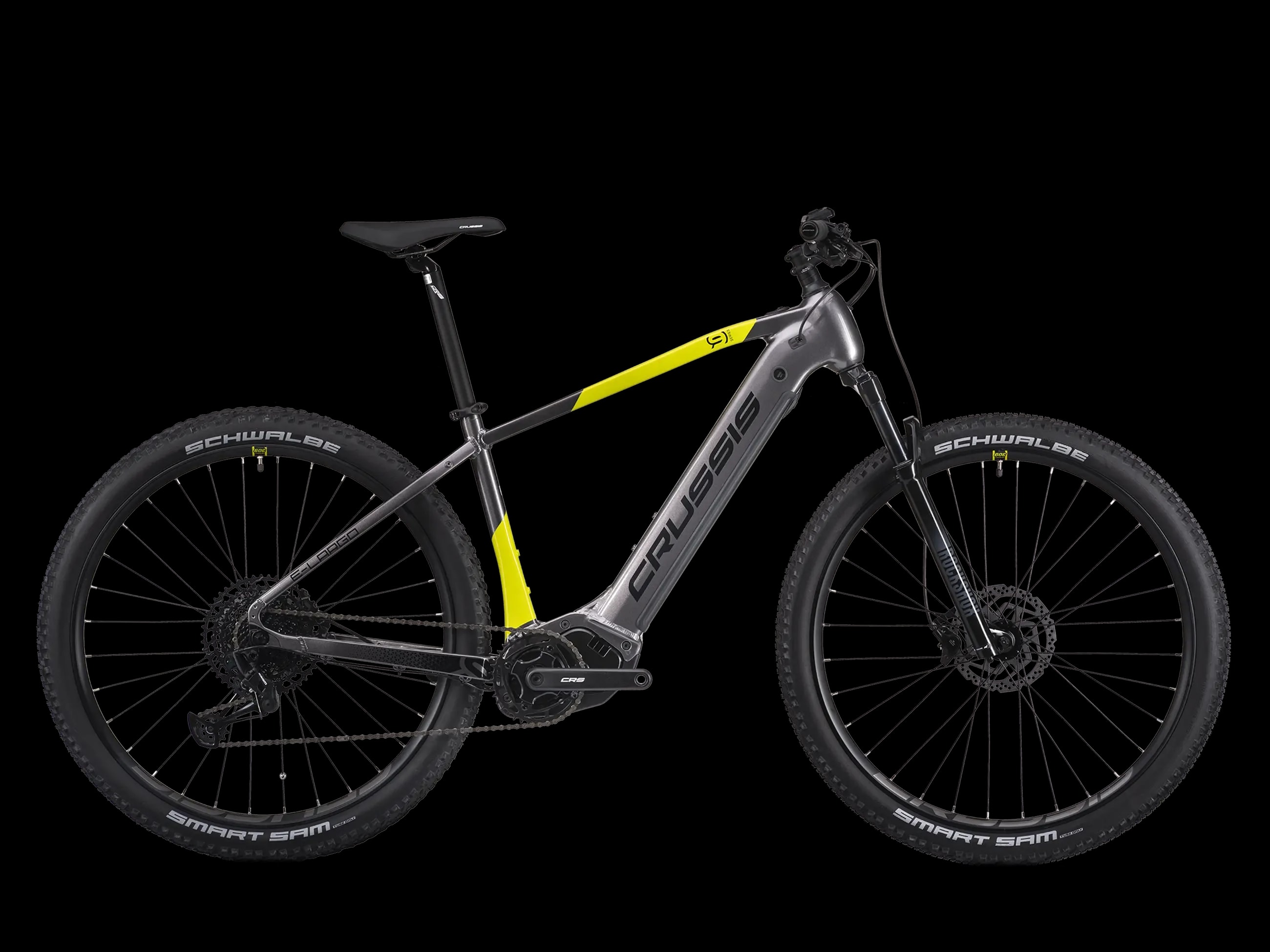 e-Largo 9.10-(720 Wh) (22)