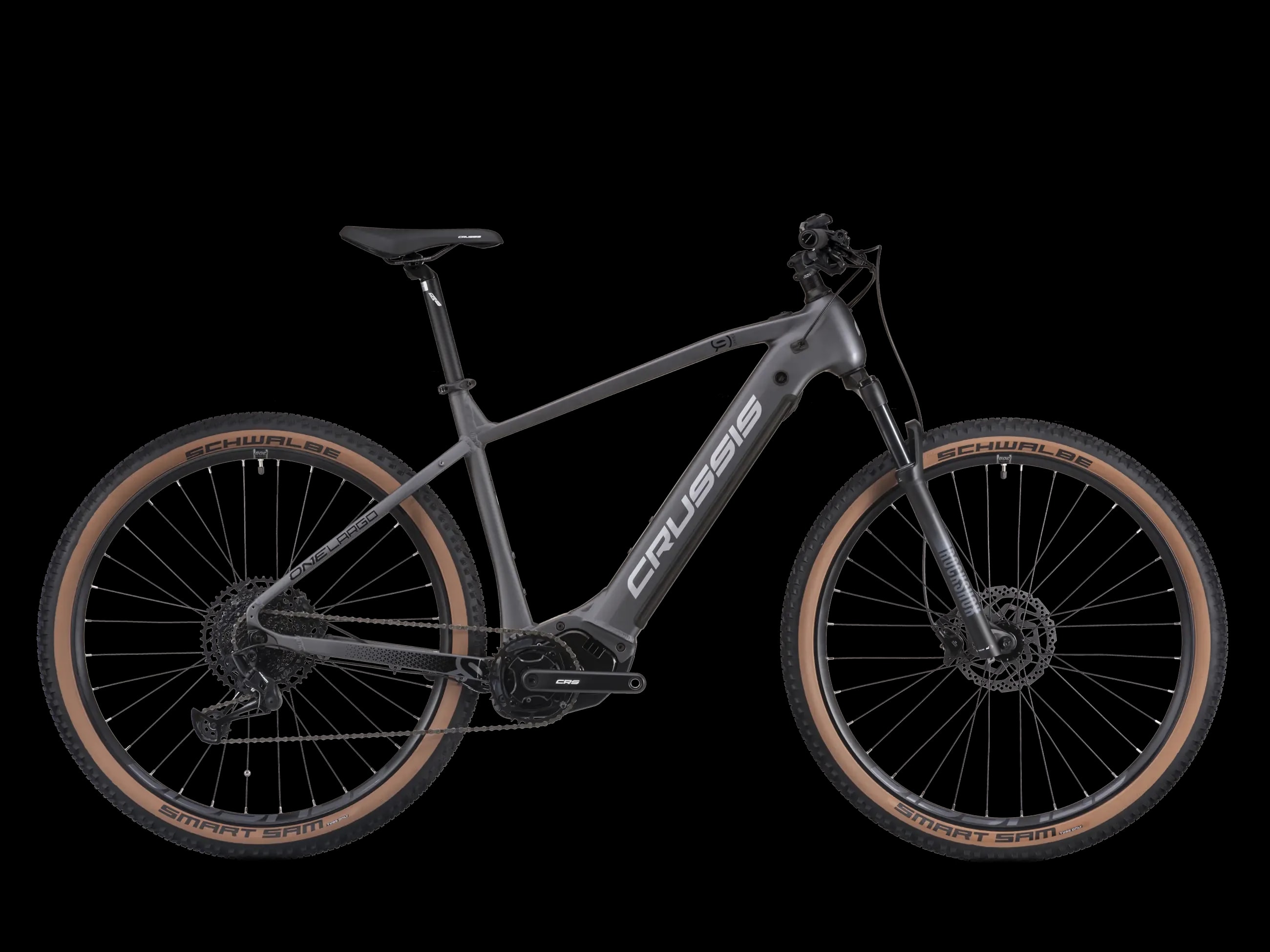 ONE-Largo 9.10-(720 Wh) (22)