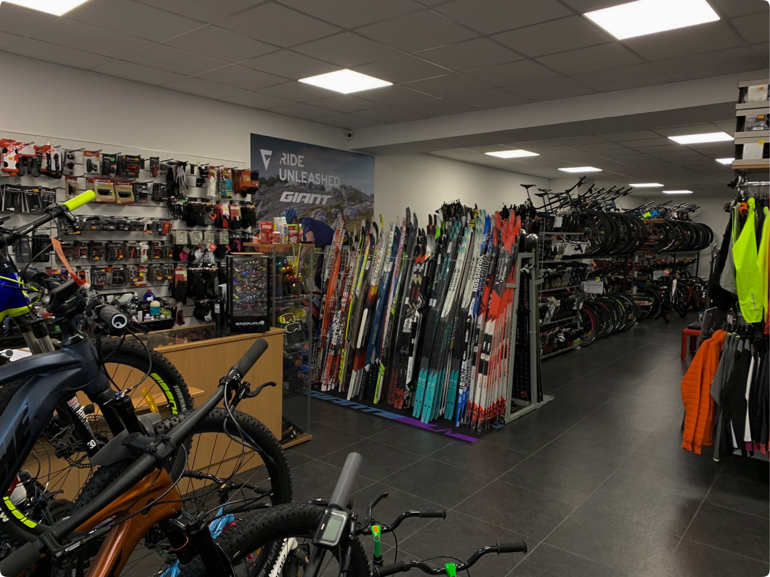 Hero placeholder image