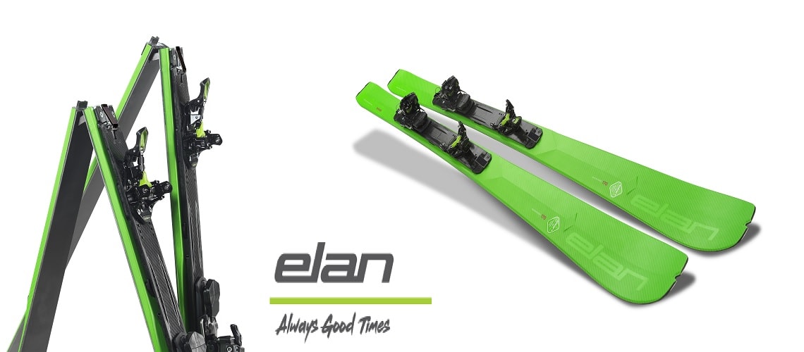 elan