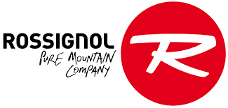 rossignol